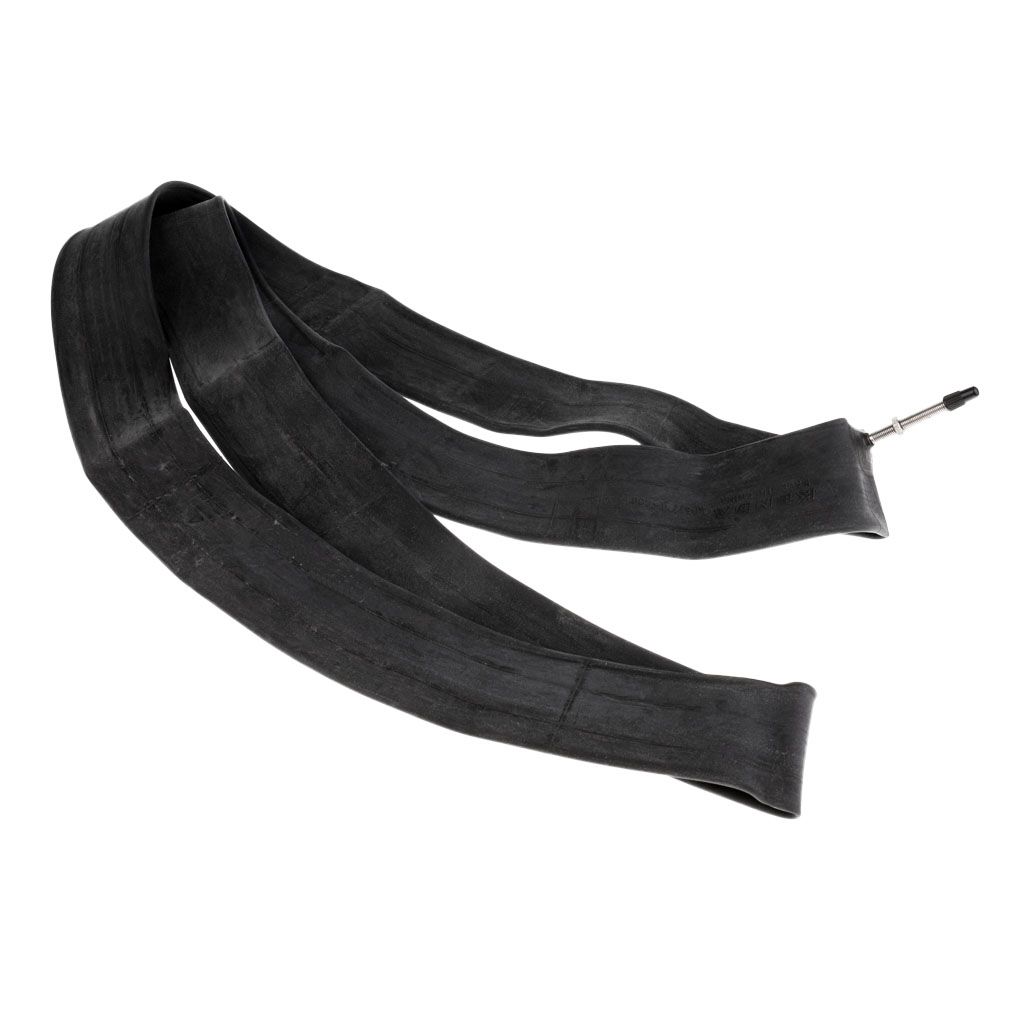 bike tire inner tube 29 inch