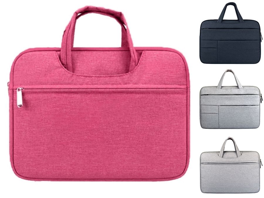 wholesale laptop bags