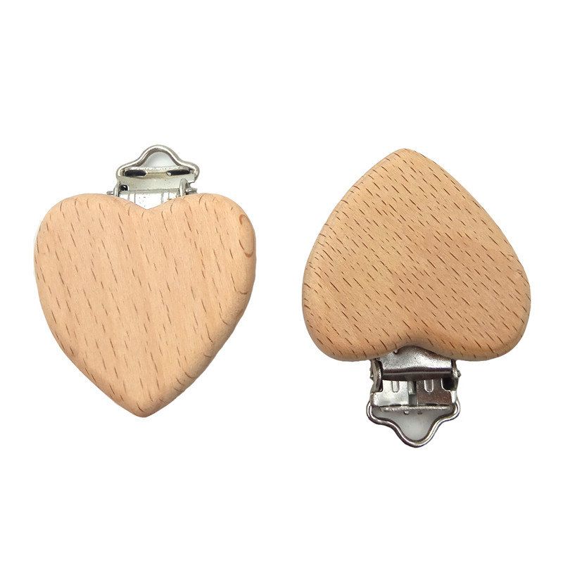 baby feeding accessories