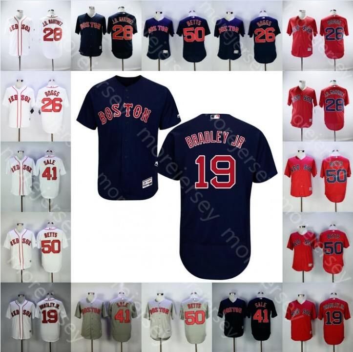 chris sale jersey cheap