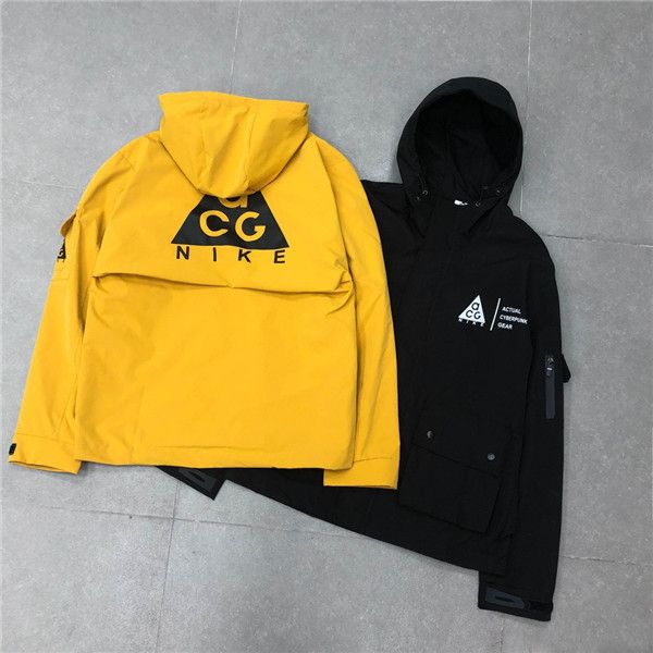 acg 19ss