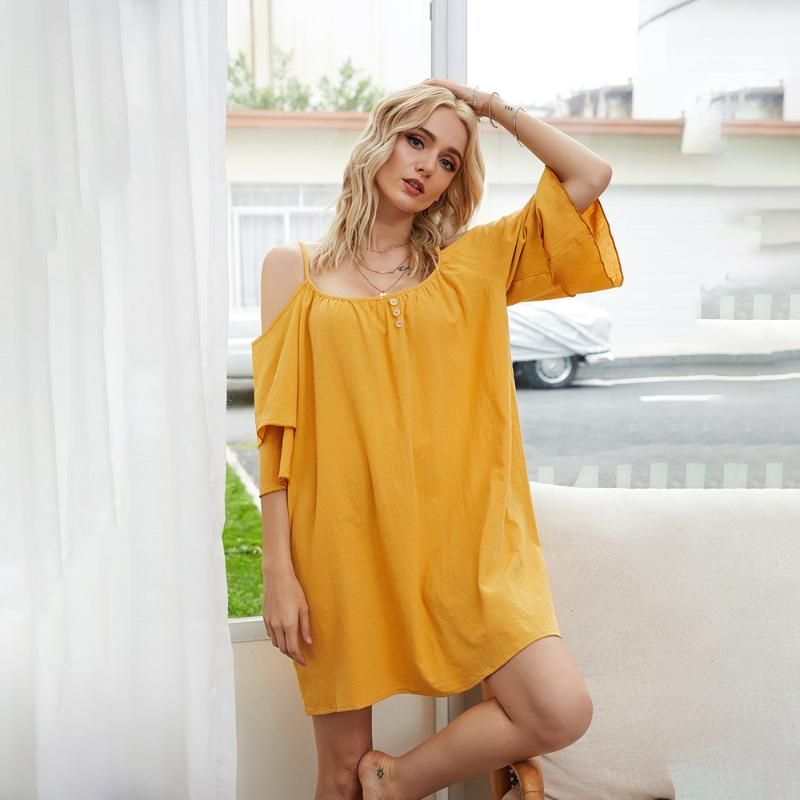 sundress online shop