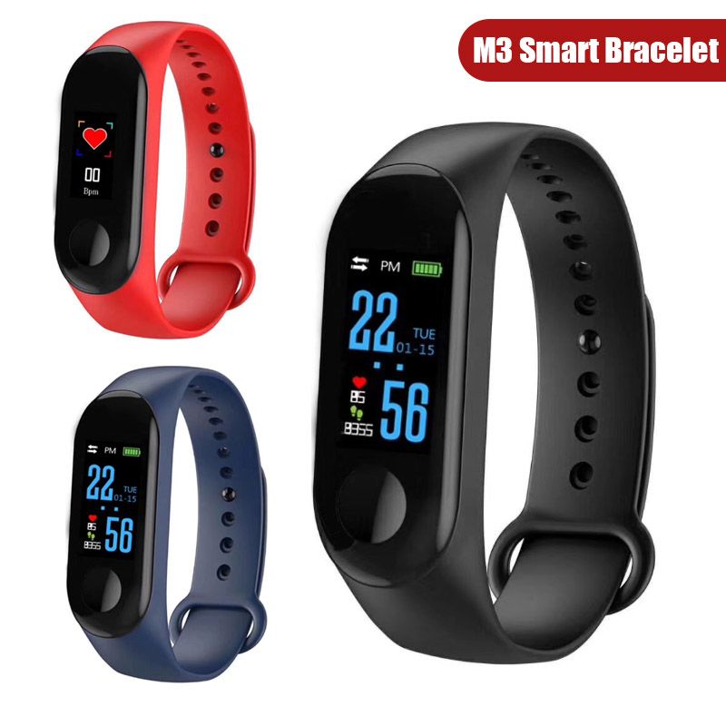 m3 watch price