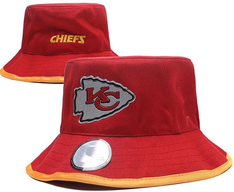 mens hats kansas city