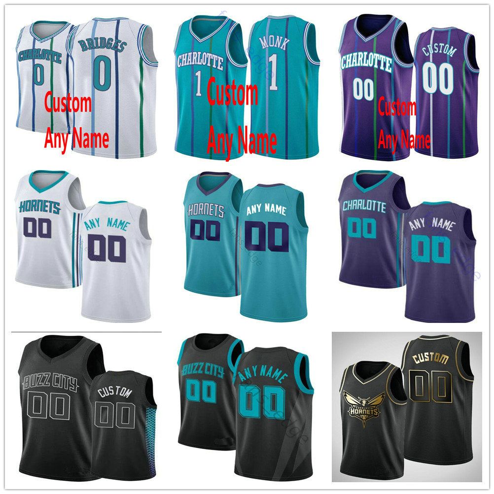 dwayne bacon jersey