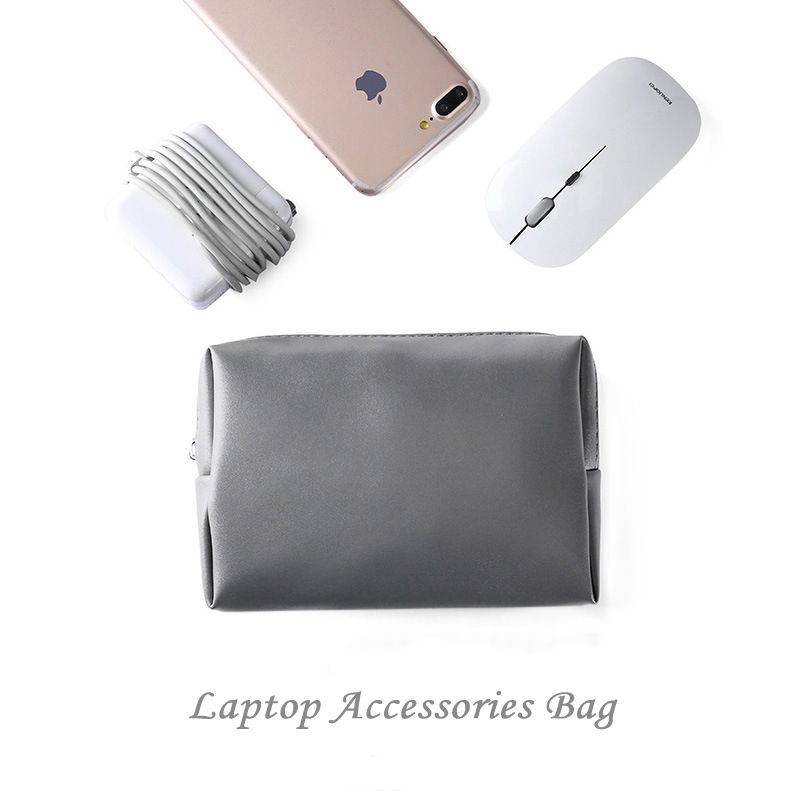 laptop accessories case
