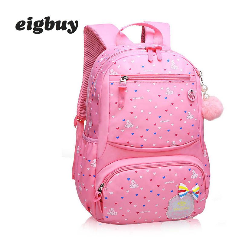 cheap rucksacks