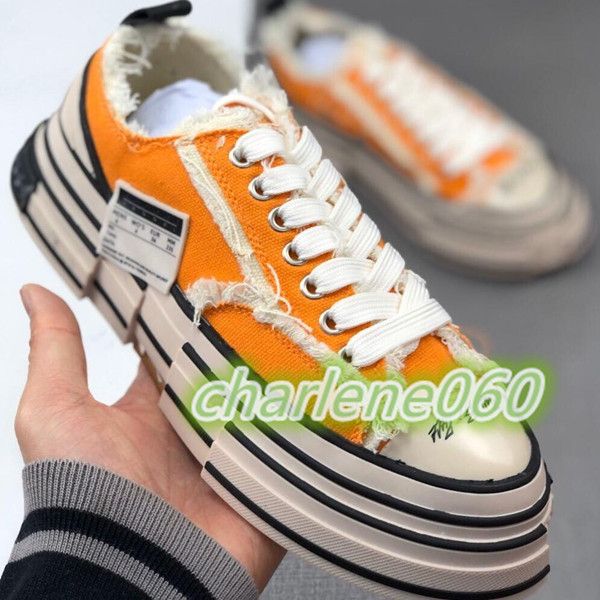 canvas shoes sports direct