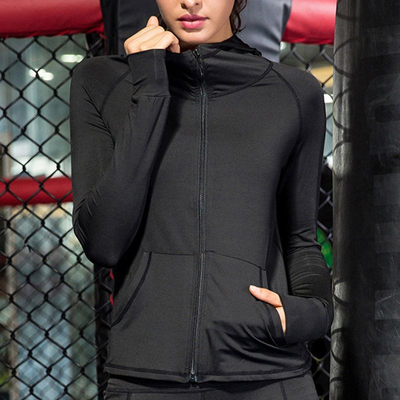 casual comfy hoodie