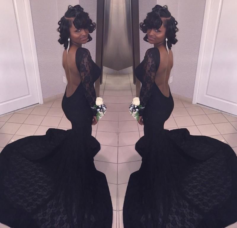 prom dresses for african american