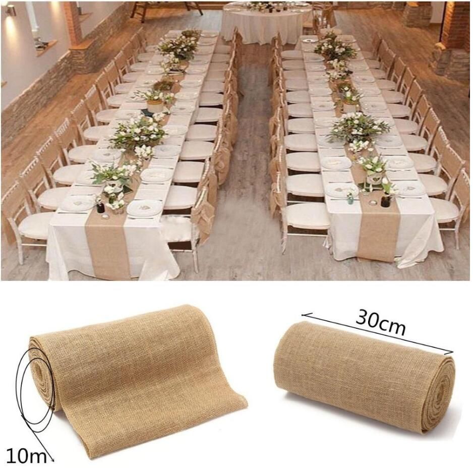 satin al moda cuval bezi masa runner dugun sandalye masa suslemeleri aksesuar dokuma brown hotel masa runner malzemeleri tl153 74 dhgate comda