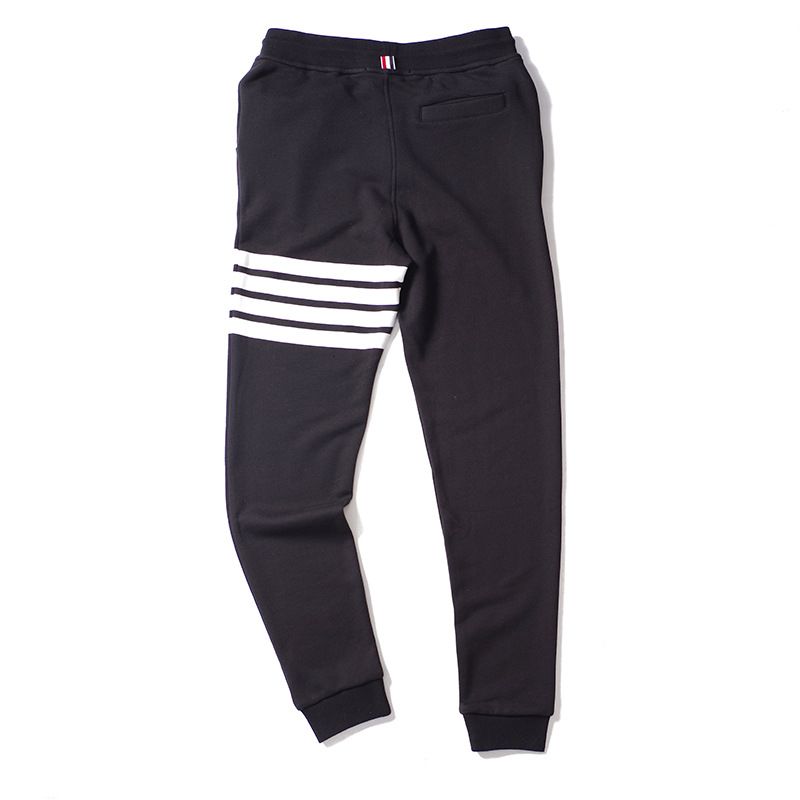 Tom brown sweatsuits Clearance