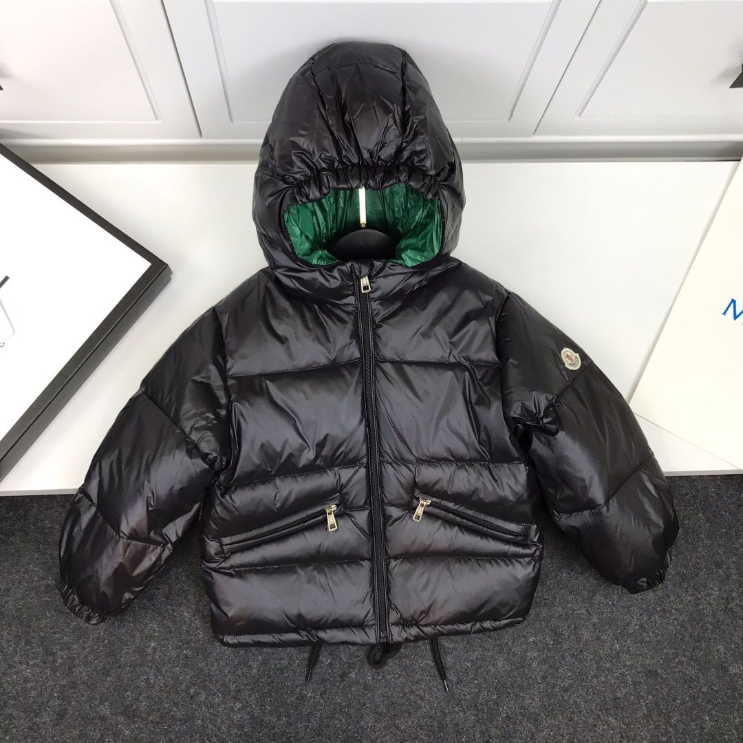 kids designer coat sale