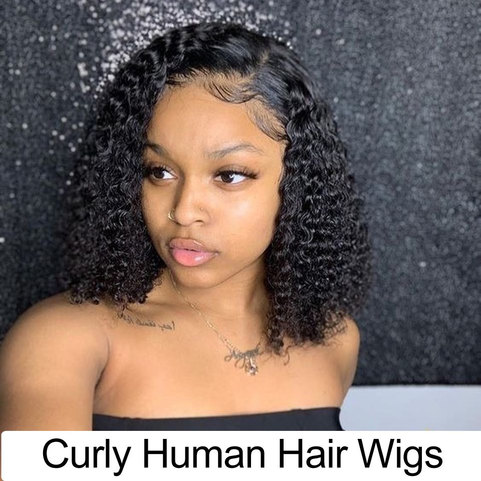 Martha Stewart Has More Street Cred Than Tekashi 6ix9ine