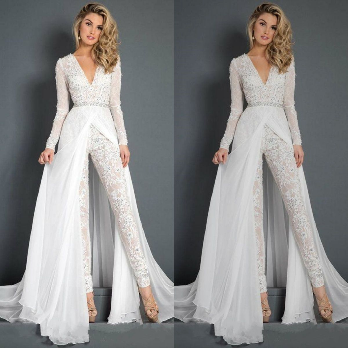 jumpsuit prom dresses