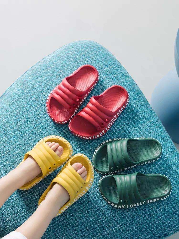 Buy bathroom slippers for girls cheap online