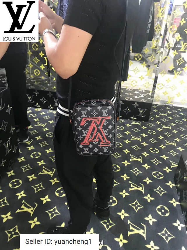 dhgate louis vuitton crossbody