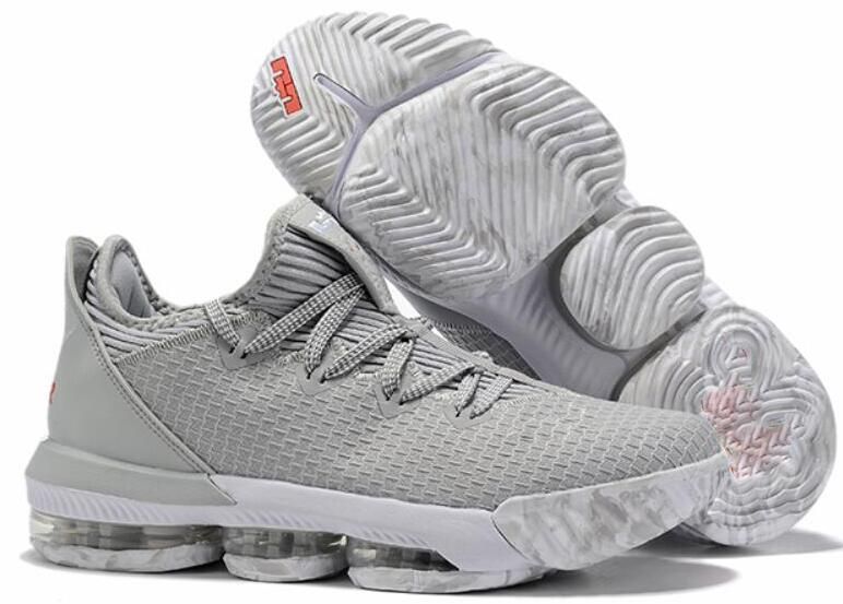 lebron 16 camo shoes