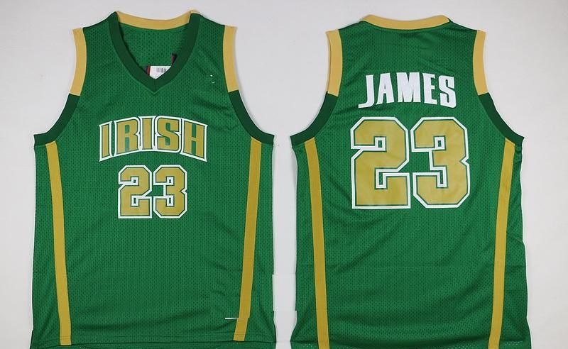 Lebron james dhgate Clearance