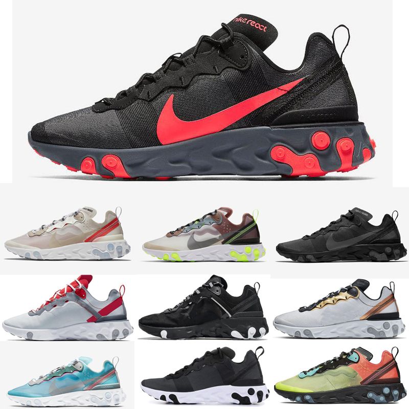upcoming shoes 2019