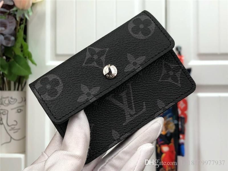 best designer coin purse