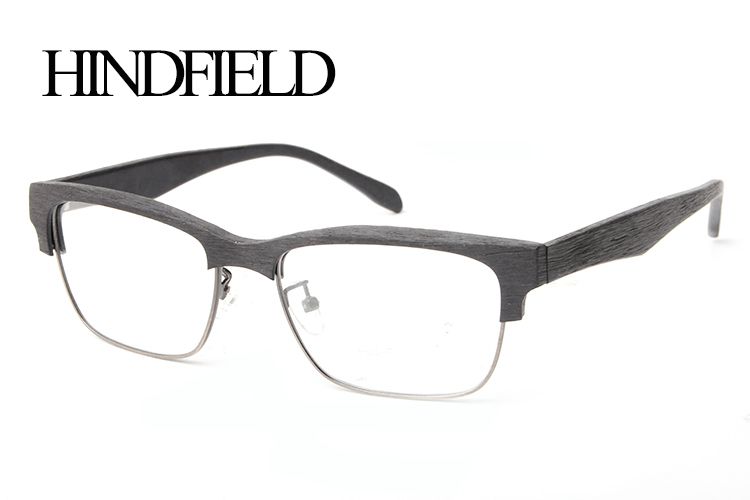 reading glasses 2017