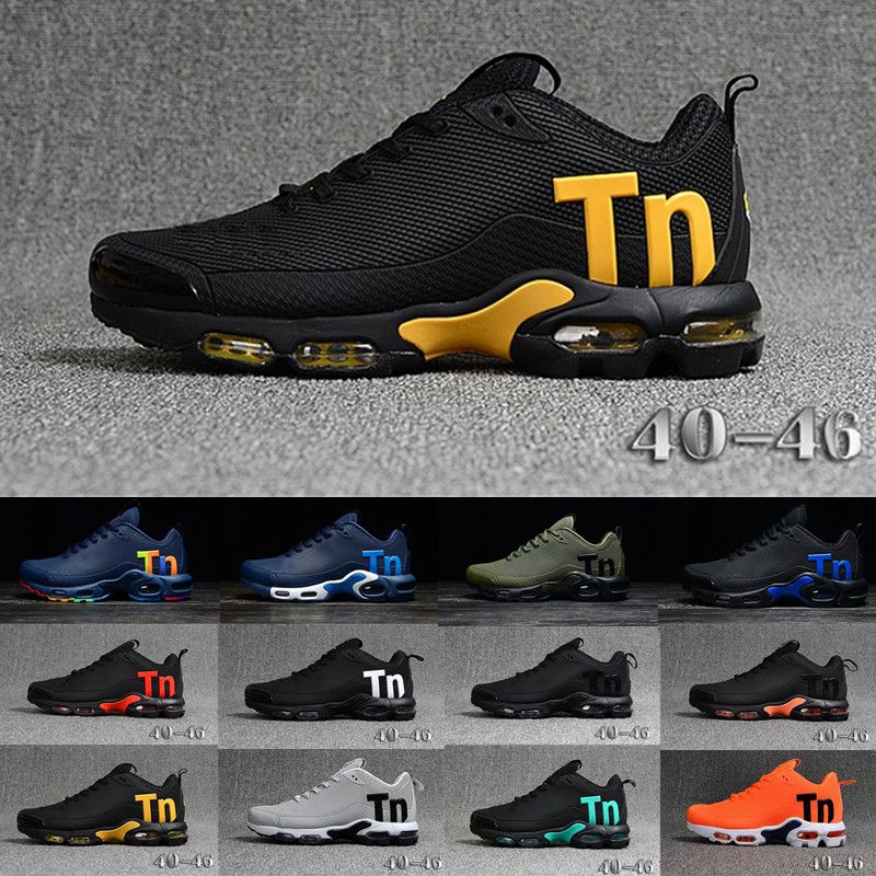 zapatillas tn nike zapatillas tn nike