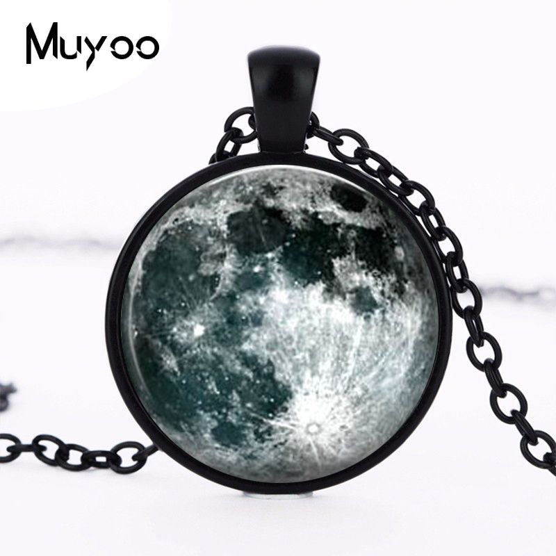 Whole New Hot Full Moon Pendant Necklace Unique Space Planet Jewelry Art Photo Accessory Romantic Gift For Hz1 Silver Jewellery Diamond Pendants From Miffei 7 34 Dhgate Com - Silver Full Moon Pendant Necklace Whole New Hot Full Moon Pendant Necklace Unique Space Planet Jewelry Art Photo Accessory Romantic Gift For Hz1 Silver Jewellery Diamond Pendants From Miffei 7 34 Dhgate Com - Silver Full Moon Pendant Necklace