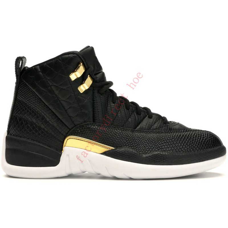 air jordan 12 flu game stockx air jordan 12 flu game stockx