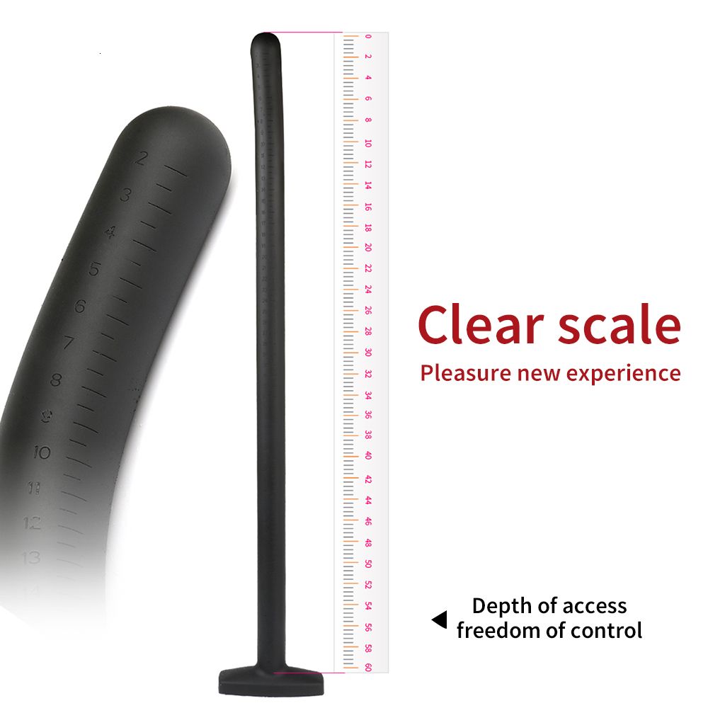 70 cm dildo