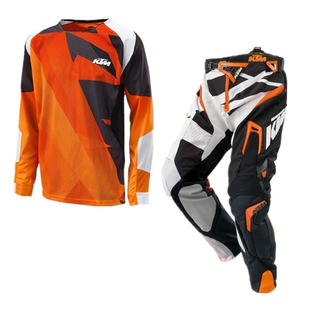 dirt bike jerseys for sale