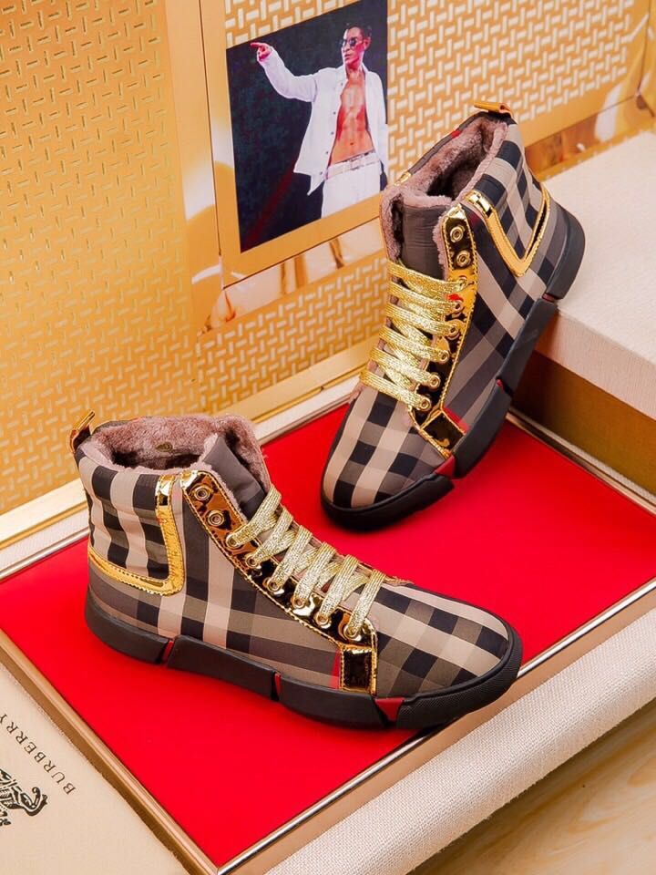 burberry shoes dhgate \u003e Up to 60% OFF 