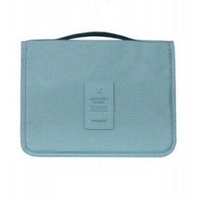 cheap computer bags