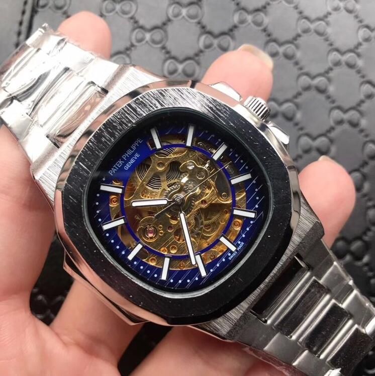 patek philippe dhgate