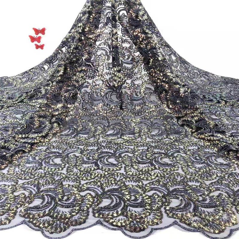 lace design fabric