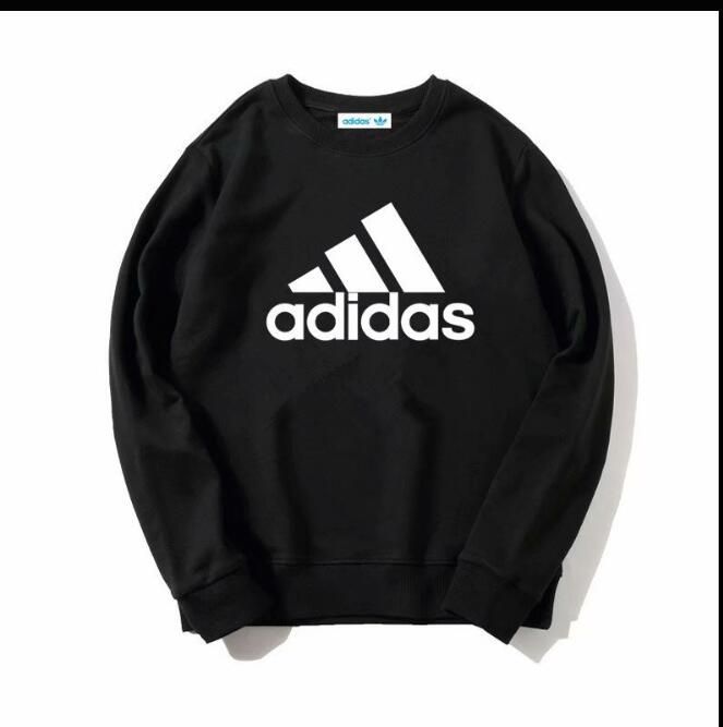 nike crewneck dhgate