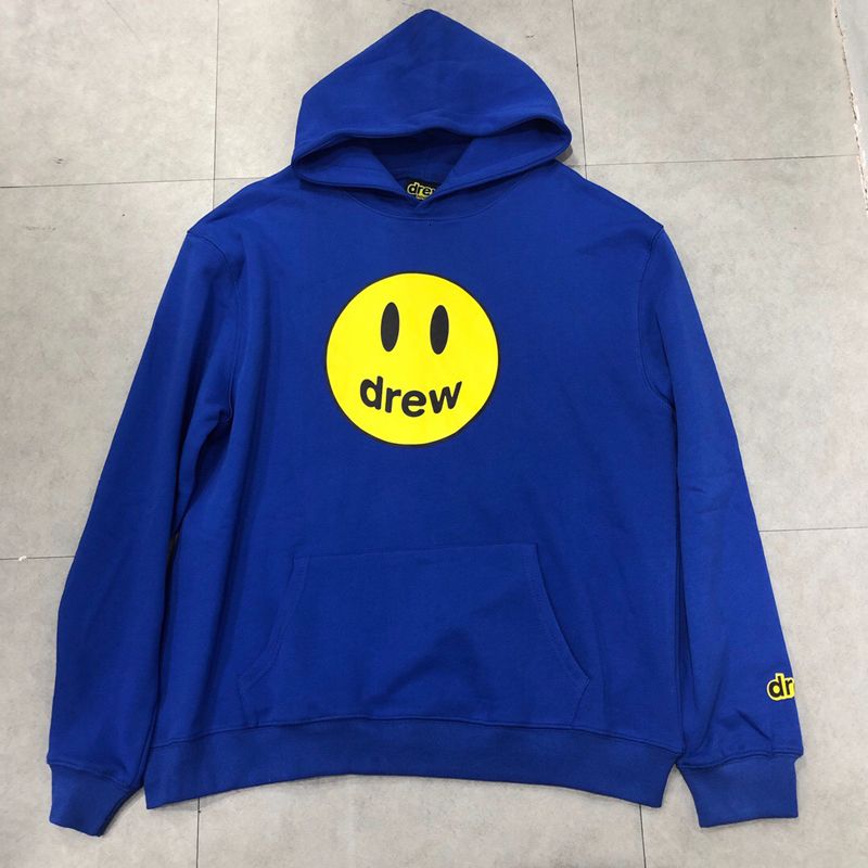 drew sweater