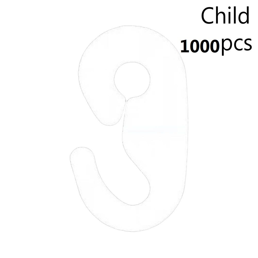 24 Pieces Ear Loop Extension Buckle Adjustable Ear Strap Extender Soft Ear Hook Extension Buckle for Relieving Ears Pressure Pain