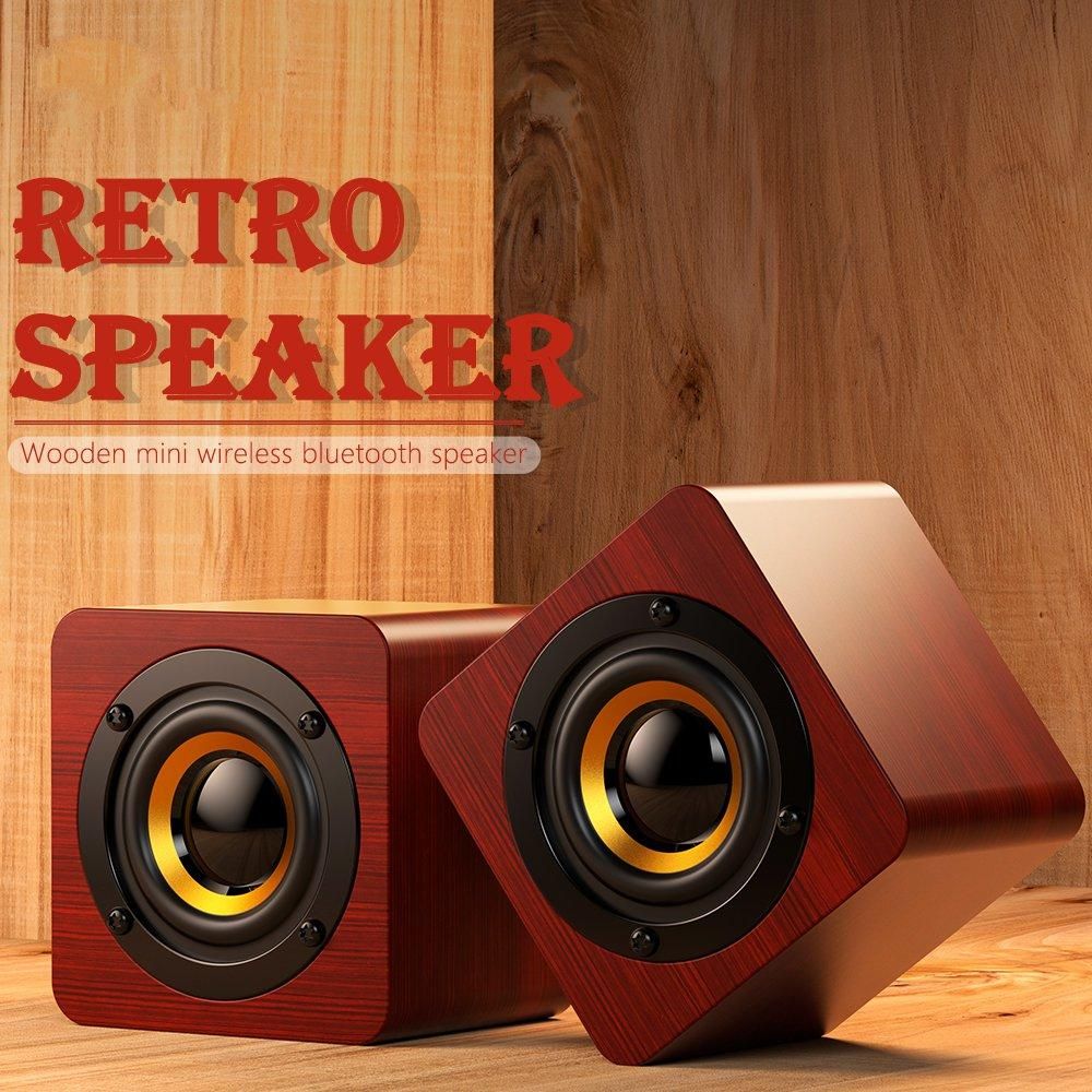 speaker for phone music