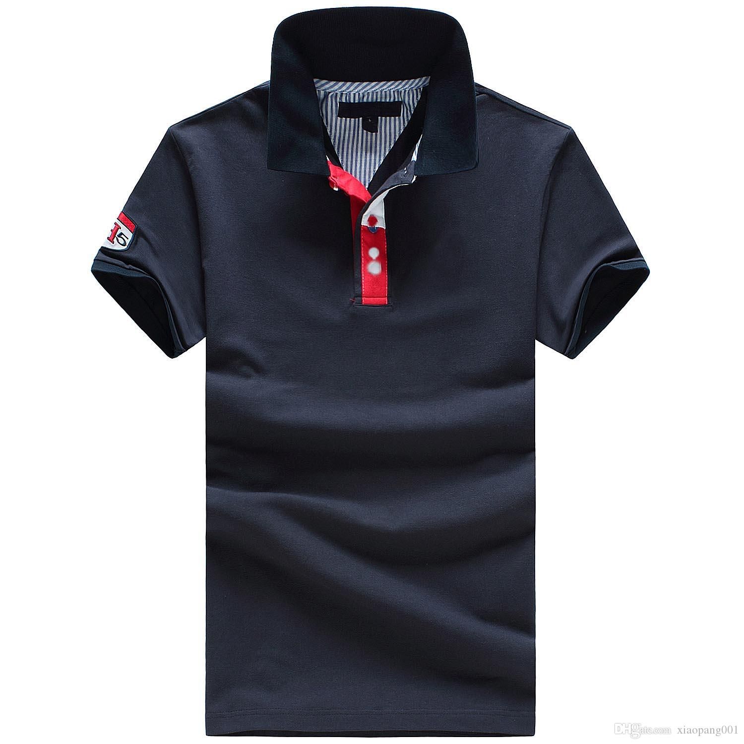 cheap mens polo shirts