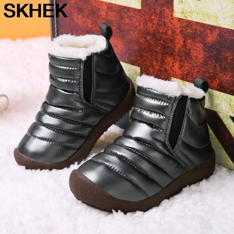 Acheter Skhek Bottes Bottes En Caoutchouc Pour Enfants Dhiver Enfants Thicken Peluche Neige Enfant Chaud En Cuir Court Bebe Chaussure De Bebe De 18 97 Du Henryk Fr Dhgate Com Acheter Skhek Bottes Bottes En Caoutchouc Pour Enfants Dhiver Enfants Thicken Peluche Neige Enfant Chaud En Cuir Court Bebe Chaussure De Bebe De 18 97 Du Henryk Fr Dhgate Com