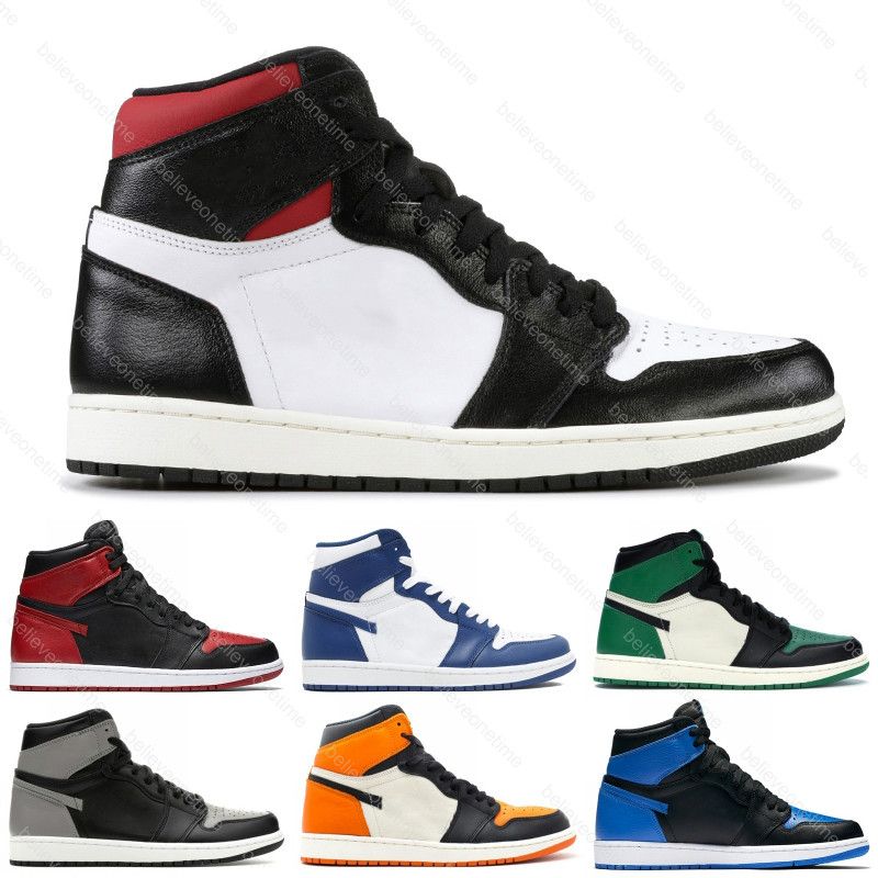shadow backboard 1s
