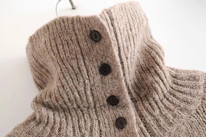 online woolen sweaters for ladies