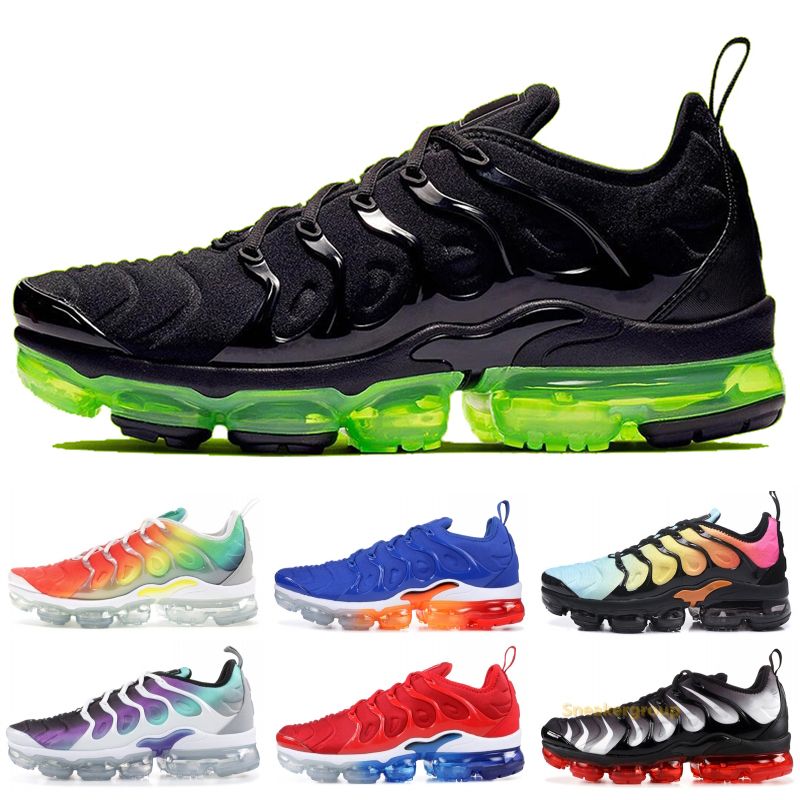 rainbow tennis shoes womens