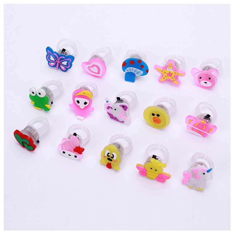 small light up toys