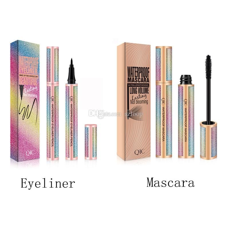 barbie super waterproof eyeliner