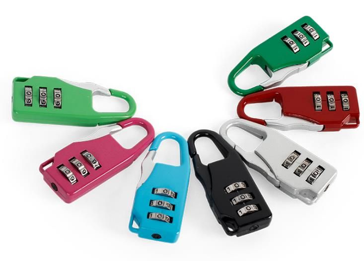 6 Pezzi Lucchetto Combinazione Armadietto 3 Cifre Lucchetto Codice Numerico Sicurezza Lucchetto Da Viaggio Lucchetto Combinazione Piccolo Per Valigie Bagaglio Borsa Scuola Palestra Armadietti 6 Pezzi Lucchetto Combinazione Armadietto 3 Cifre Lucchetto Codice Numerico Sicurezza Lucchetto Da Viaggio Lucchetto Combinazione Piccolo Per Valigie Bagaglio Borsa Scuola Palestra Armadietti