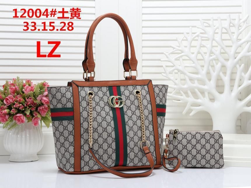 name brand tote bags