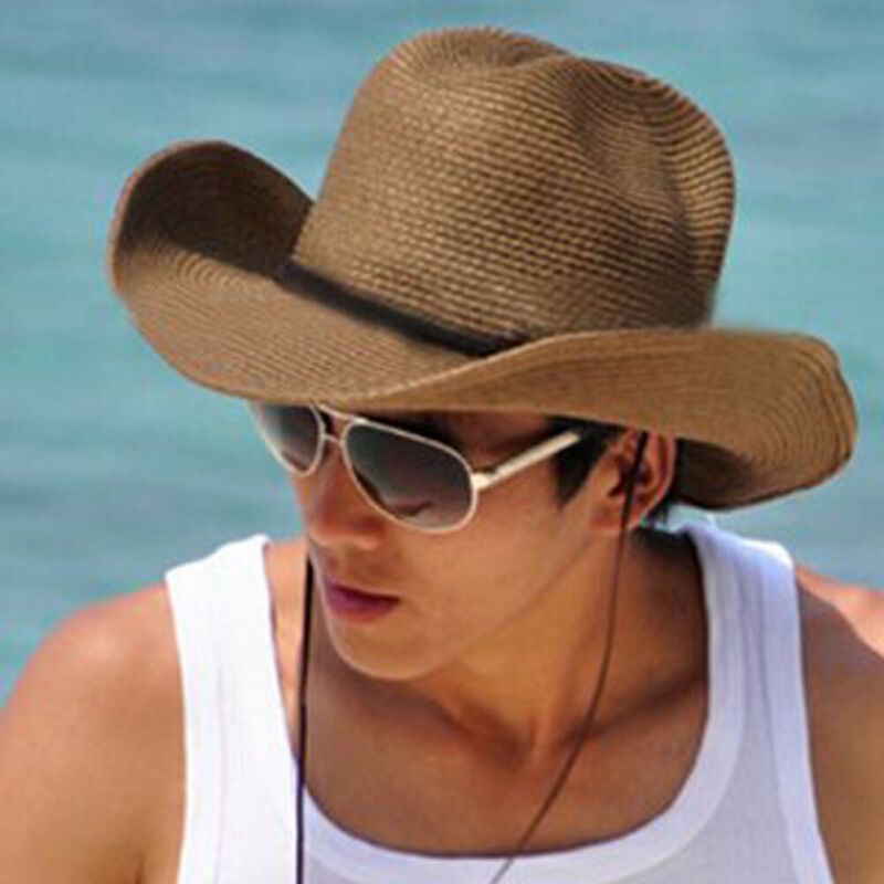 ladies travel sun hats