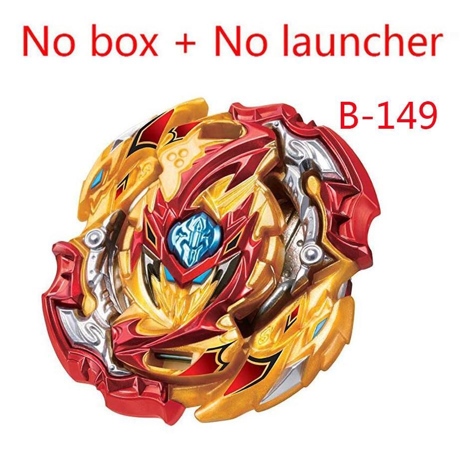 Bayblade Burst Gt B 150 Booster Union Achilles With Ripcord Ruler Launcher Starter Bey Bays Bable Blade Christmas Kids Toy Gift Top Spinning Songs Spinning Top Train From Qiananshopping 13 51 Dhgate Com